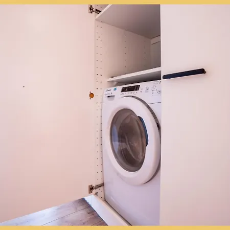 Appartement Le Loverchy I T2 I